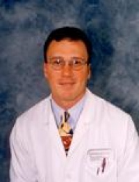 Dr. Gary Paul Colon, MD