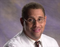 O'Neal Wilson Koger, Jr JR., MD