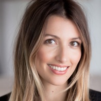 Bojana Jankovic Weatherly, MD