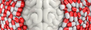 Cytotec