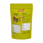 Bansiram BUNDI MUTTER MASALA (375 g) AND AALOO SEV (375 g)