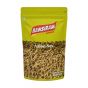 Bansiram CHANA DAL (375 g) AND AALOO SEV (375 g) 