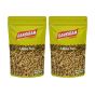 Bansiram AALOO SEV (2 x 375 g)