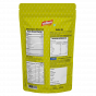 Bansiram Namkeen Aaloo Sev (200g)