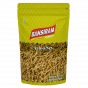 Bansiram Namkeen Aaloo Sev (200g)