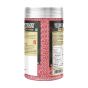 Baghban Ultra Supari Flavoured Betelnuts | Premium Mouth Freshener (135g)