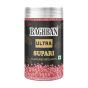 Baghban Ultra Supari Flavoured Betelnuts | Premium Mouth Freshener (135g)