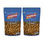 Bansiram SHING BHUJIA (2 x 375 g)
