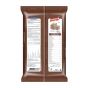Bansiram SOAN PAPDI CHOCOLATE Box (2 x 250 g)