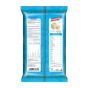 Bansiram SOAN PAPDI COCONUT Box (2 x 250 g)