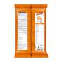 Bansiram SOAN PAPDI ORANGE Box (250 g)