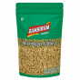 Bansiram Namkeen Bhavnagari Gathiya (200g)