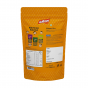 Bansiram BIKANERI SEV (2 x 375 g)