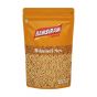 Bansiram BIKANERI SEV (2 x 375 g)