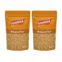 Bansiram BIKANERI SEV (2 x 375 g)