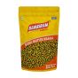Bansiram BUNDI MUTTER MASALA (375 g)