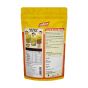 Bansiram BUNDI MUTTER MASALA (375 g)