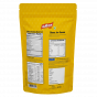 Bansiram Namkeen Chana Jor Garam (200g)