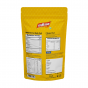 Bansiram CHANA DAL (375 g)