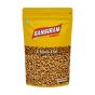 Bansiram CHANA DAL (2 x 375 g)