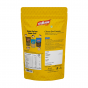 Bansiram CHANA JOR GARAM (2 x 375 g)