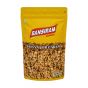 Bansiram CHANA JOR GARAM (375 g)