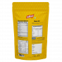 Bansiram Namkeen Chana Dal (200g)