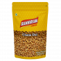 Bansiram Namkeen Chana Dal (200g)