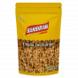 Bansiram Namkeen Chana Jor Garam (200g)