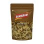 Bansiram DAL MUTH (2 x 375 g)