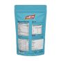 Bansiram Dal Sev (375 G)
