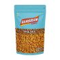 Bansiram Dal Sev (375 G)