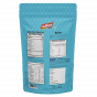 Bansiram Namkeen Dal Sev (200g)