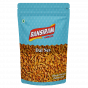 Bansiram Namkeen Dal Sev (200g)