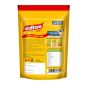 Bansiram NYLON GATHIYA (400 g) AND FARALI CHIWDA TIKHA (350 g)