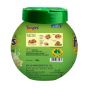 TINGLES JALJIRA Plus 100G (Set of 2)