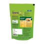 Tingles JALJIRA PLUS (250 g)