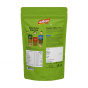 Bansiram KHATTA MITHA MIX (2 x 400 g)