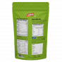 Bansiram Namkeen Khatta Mitha Mix (200g)