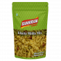 Bansiram Namkeen Khatta Mitha Mix (200g)