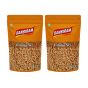 Bansiram LAHSUN SEV (2 x 375 g)