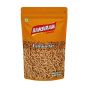 Bansiram LASAN SEV (375 g)