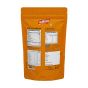 Bansiram LASAN SEV (375 g)