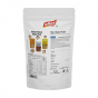 Bansiram MARI KELA WAFERS (2 x 350 g)