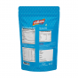 Bansiram MUNG DAL (350 g) AND NADIYADI MIX (400 g) 