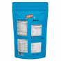 Bansiram Namkeen Mung Dal (175g)