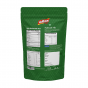 Bansiram NADIYADI MIX (400 g)