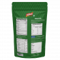 Bansiram Namkeen Nadiyadi Mix (200g)