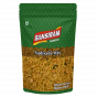 Bansiram Namkeen Nadiyadi Mix (200g)