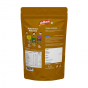 Bansiram NYLON GATHIYA (400 g) AND FARALI CHIWDA TIKHA (350 g)